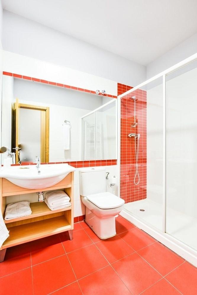 Hotel Vinas 17 テルエル エクステリア 写真