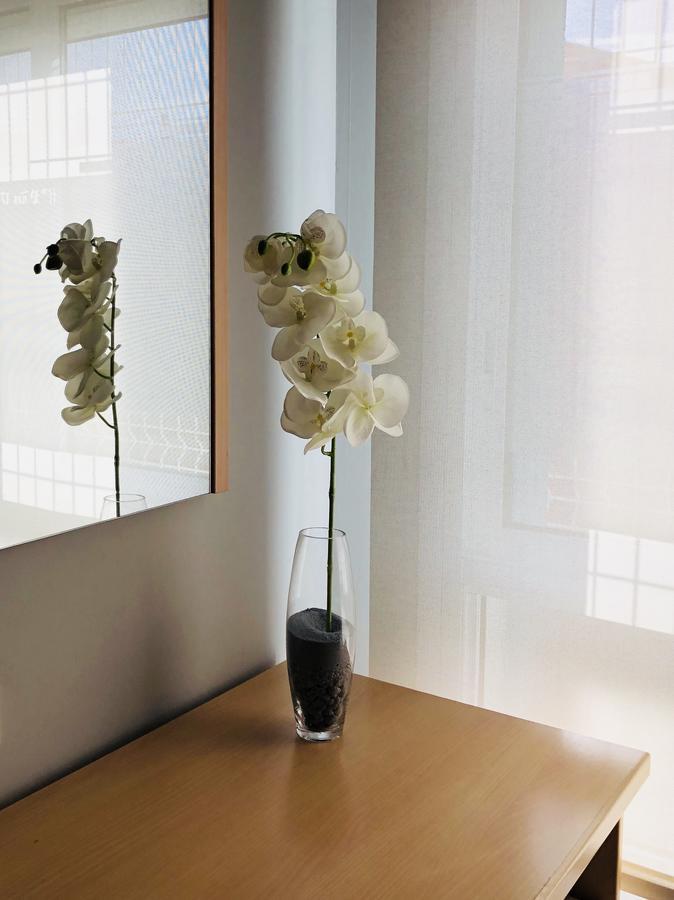 Hotel Vinas 17 テルエル エクステリア 写真